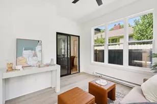 3520 27th Ave S, Minneapolis, MN 55406 - Photo 9