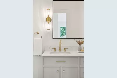 3520 27th Avenue S, Minneapolis, MN 55406 - Photo 19