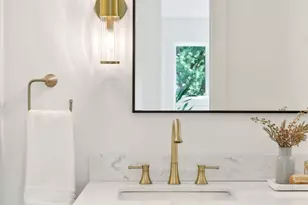 3520 27th Ave S, Minneapolis, MN 55406 - Photo 19