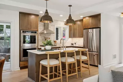 3520 27th Avenue S, Minneapolis, MN 55406 - Photo 7