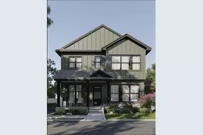 3520 27th Avenue S, Minneapolis, MN 55406 - Photo 1