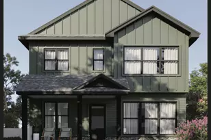 3520 27th Ave S, Minneapolis, MN 55406 - Photo 1