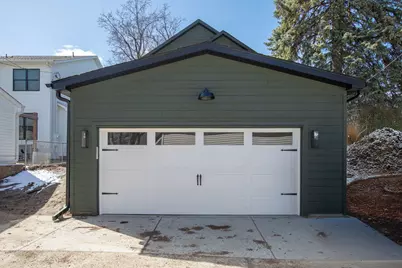 3520 27th Avenue S, Minneapolis, MN 55406 - Photo 29