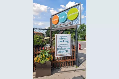 3520 27th Avenue S, Minneapolis, MN 55406 - Photo 41