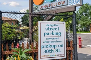 3520 27th Ave S, Minneapolis, MN 55406 - Photo 41