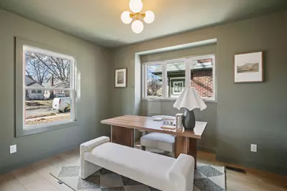 3520 27th Avenue S, Minneapolis, MN 55406 - Photo 3