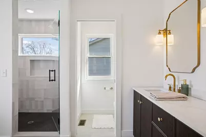 3520 27th Avenue S, Minneapolis, MN 55406 - Photo 15