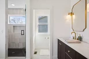 3520 27th Ave S, Minneapolis, MN 55406 - Photo 15