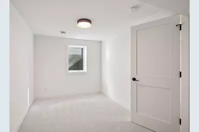 3520 27th Avenue S, Minneapolis, MN 55406 - Photo 25