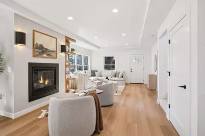 3520 27th Avenue S, Minneapolis, MN 55406 - Photo 11