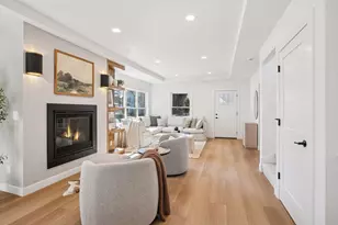 3520 27th Ave S, Minneapolis, MN 55406 - Photo 11