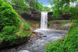 3520 27th Ave S, Minneapolis, MN 55406 - Photo 31