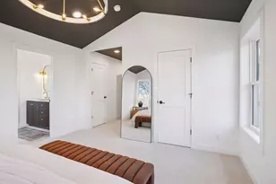 3520 27th Ave S, Minneapolis, MN 55406 - Photo 13