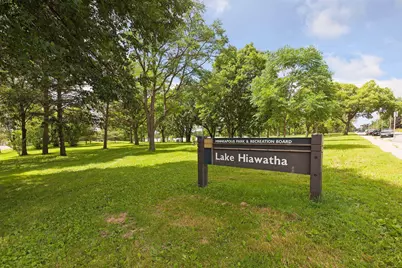 3520 27th Avenue S, Minneapolis, MN 55406 - Photo 37