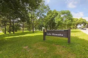 3520 27th Ave S, Minneapolis, MN 55406 - Photo 37