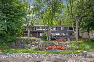 353 Maple Island Rd, Burnsville, MN 55306 - Photo 1