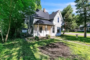 429 2nd St N, Delano, MN 55328 - Photo 1