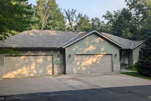 21021 Fresno St NW, Elk River, MN 55330 - Photo 1