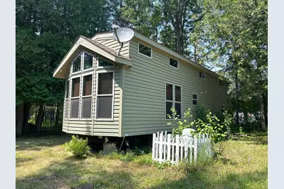 29156 State Highway 47, Aitkin, MN 56431 - Photo 1