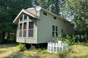 29156 State Hwy 47, Aitkin, MN 56431 - Photo 1