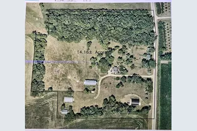 2047 60th Avenue, Pipestone, MN 56164 - Photo 1