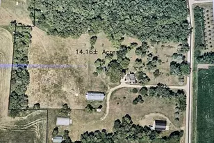 2047 60th Ave, Pipestone, MN 56164 - Photo 1