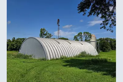 2047 60th Avenue, Pipestone, MN 56164 - Photo 51