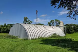 2047 60th Ave, Pipestone, MN 56164 - Photo 51