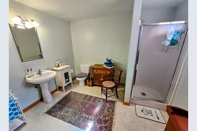 2047 60th Avenue, Pipestone, MN 56164 - Photo 35