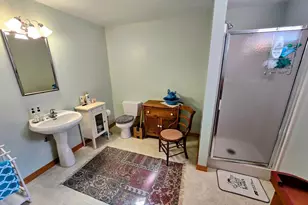 2047 60th Ave, Pipestone, MN 56164 - Photo 35