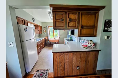 2047 60th Avenue, Pipestone, MN 56164 - Photo 11