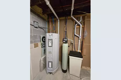 2047 60th Avenue, Pipestone, MN 56164 - Photo 37