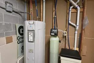 2047 60th Ave, Pipestone, MN 56164 - Photo 37