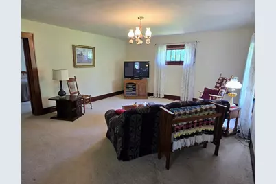 2047 60th Avenue, Pipestone, MN 56164 - Photo 15