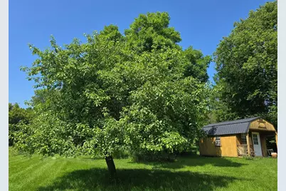 2047 60th Avenue, Pipestone, MN 56164 - Photo 45