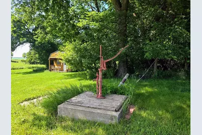 2047 60th Avenue, Pipestone, MN 56164 - Photo 43