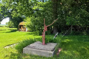 2047 60th Ave, Pipestone, MN 56164 - Photo 43