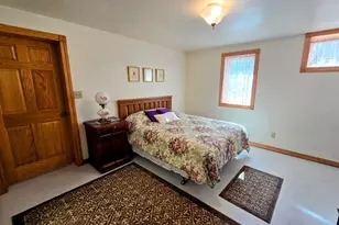 2047 60th Ave, Pipestone, MN 56164 - Photo 31