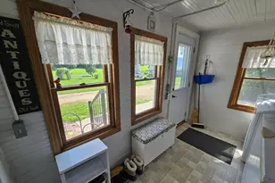 2047 60th Ave, Pipestone, MN 56164 - Photo 5