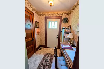 2047 60th Avenue, Pipestone, MN 56164 - Photo 17