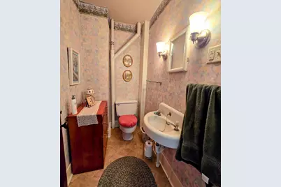 2047 60th Avenue, Pipestone, MN 56164 - Photo 7