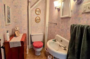 2047 60th Ave, Pipestone, MN 56164 - Photo 7