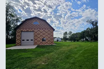 2047 60th Avenue, Pipestone, MN 56164 - Photo 63