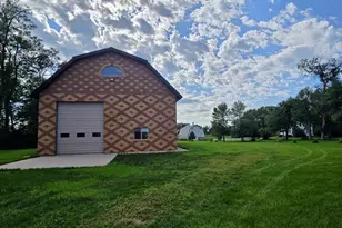 2047 60th Ave, Pipestone, MN 56164 - Photo 63