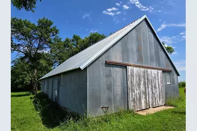 2047 60th Avenue, Pipestone, MN 56164 - Photo 55