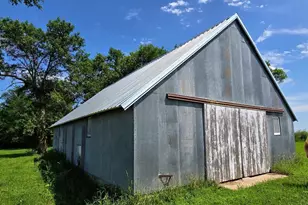 2047 60th Ave, Pipestone, MN 56164 - Photo 55