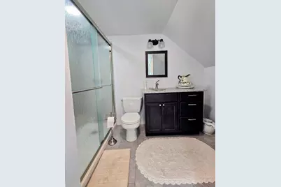 2047 60th Avenue, Pipestone, MN 56164 - Photo 23