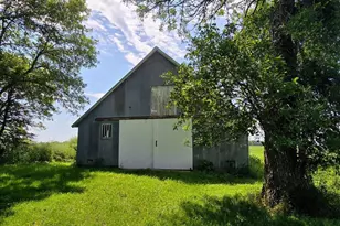 2047 60th Ave, Pipestone, MN 56164 - Photo 53