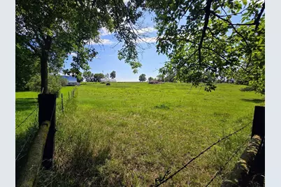 2047 60th Avenue, Pipestone, MN 56164 - Photo 47