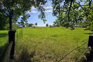 2047 60th Ave, Pipestone, MN 56164 - Photo 47